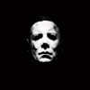 skeleton_key_