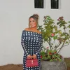 annaklinee