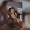 nikixnation