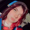 emilyharris990