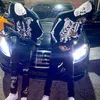 ty.herbo