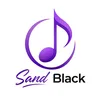 sand.black