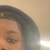 chopgottwo