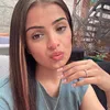 aaisha.07