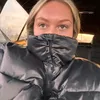 hhhaaannnnnnaaaa