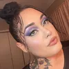cynfullooks