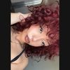 https.mel004