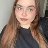 sensualitymalik