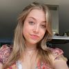 sabine_apd