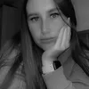 melissabolger