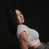 val_gains