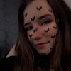 samanthaleebeeso