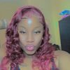 itzgeo_baby