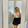 coleenkristine