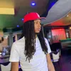 DJ Jayhood