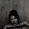 itzalymonique
