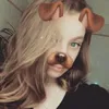 hello_i_am_cate