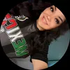 sammivxo