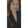 lilkatiria916