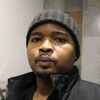 menziakeemshezi