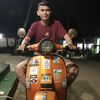 trikurniawan853