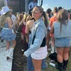 shannonmag5
