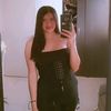 alejandramedrano10
