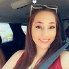klaudia_sulka