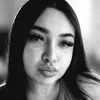 lifeofjmula