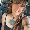 krissy_photog