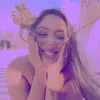 actuallybeccaa