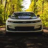 darealjr205