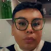 francisepineda