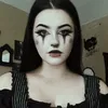 corpsepollypocket