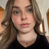 eva30maria