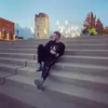 ricopabst