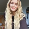 bayleenelson28