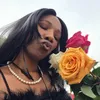_www.bree._