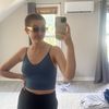 lena_rmnn