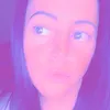 erinmullen