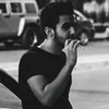 khalid.iraq11