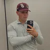 beltranjonas_