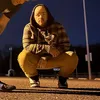 official_bigman1
