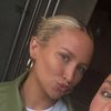 julialee_15