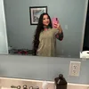 iriscreech1