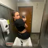 jsheetsofegyptiancotton6