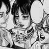 ionlysimpformikasa