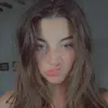 tessakoreman