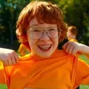 elsiemmccutcheon