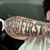 kalebsavage2